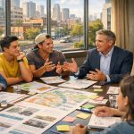 Guide to Youth Participatory Budgeting