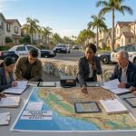 Creating a Community Emergency Communication Tree