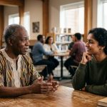 Hosting a Living Library Event to Challenge Stereotypes