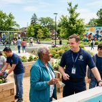 Community Safety Programs That Make a Difference